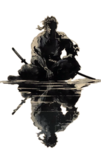 yūgen’
