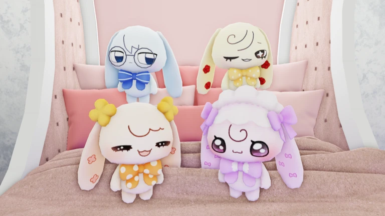 New Prizes will come