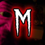 mash gamers