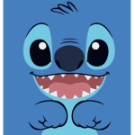 Bubble Puppies
