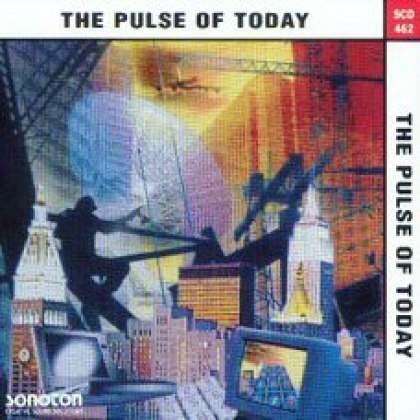 Daily Rush Roblox music