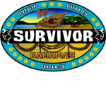 Survivor: Stranded Edition