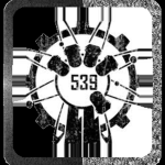 Group 539