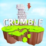 Crumble! Beta [GRAND OPENING]