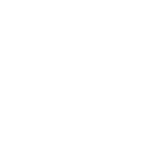 Atlas Branding