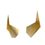 The Last Realistic Horns