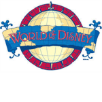 World Of Disney®