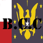 Bronze City Council
