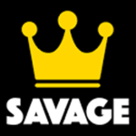 Master_Savage
