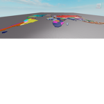 The Temple Of Freepaint