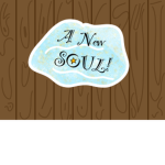 A New Soul (Dev team)