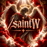 /saintsW