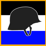 Dynasty Imperial Army