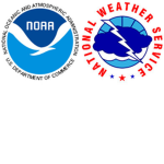 Space Weather Prediction Center