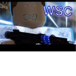 (WSC) WEST SIDE CR!!PS) {}GD {} BBG {}