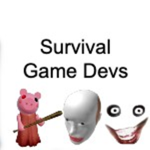 Survival Game Developers