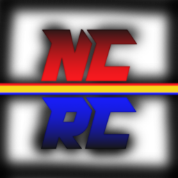 NCRC | North Carolina Roleplay Community