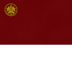 Federations Maritime