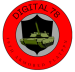 Light Infantry Unit