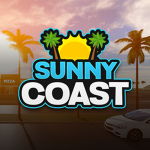 Sunny Coast