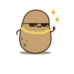 Grp potatos (wooky_rbx)
