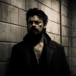 Zack's Corner