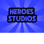 Heroes Studios (Anime)