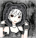 Ash_layout