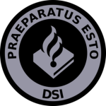 Dienst Speciale Interventies | Amersfoort Roleplay