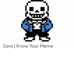 SANS Kevin_hi4 Fans