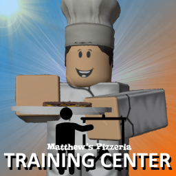 Pizzeria Training Center
