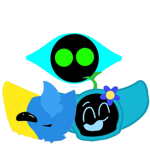 TheEmojiGang