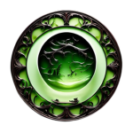 <[House]>