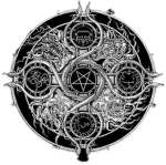 - Shadow Of Valoria -