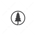 Alpine Valley Railroad Co.