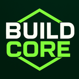Build Core Product Hub