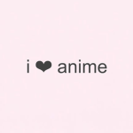 Say Ivyy
