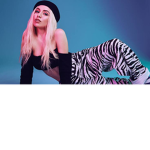 Ava Max’s fans