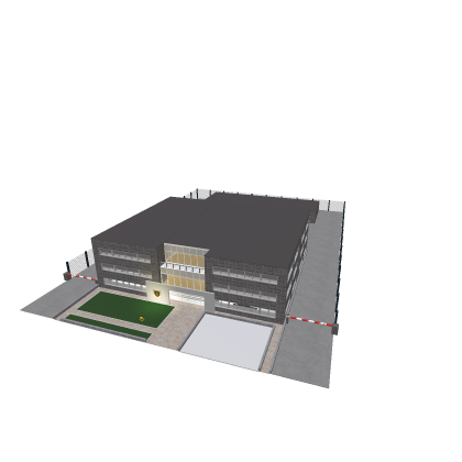 town dps 2