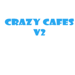 Crazy cafes!