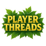 Player Threads Co.