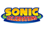 Sonic Celebrations