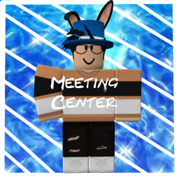 Meeting Centre