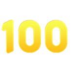 Stage 100