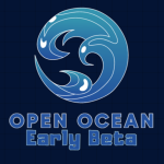 OpenOcean