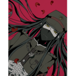 Korekiyo Shinguji Fangroup