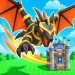 Build a Fort icon