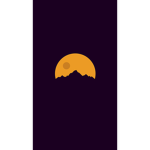 A_n0nymus's Fan Group!
