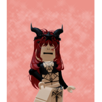 Angelicss clothing