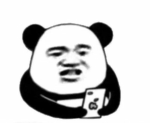P$ych0l0gyX